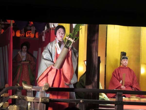 護王神社 亥の子祭(いのこさい)_e0048413_21130657.jpg