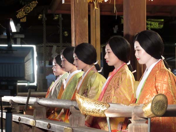 護王神社 亥の子祭(いのこさい)_e0048413_21131874.jpg