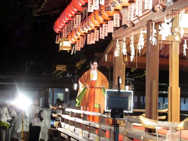 護王神社 亥の子祭(いのこさい)_e0048413_21132623.jpg