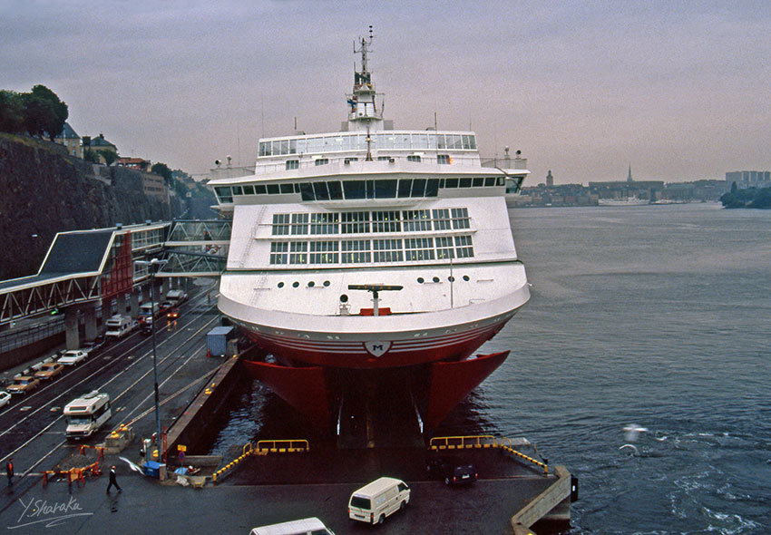 MS Kalypso (Cruiseferry)_f0344614_01093937.jpg