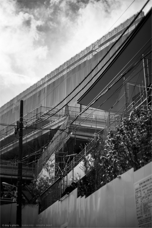 SONY α7(RIII) スナップ #289_e0117517_2318345.jpg
