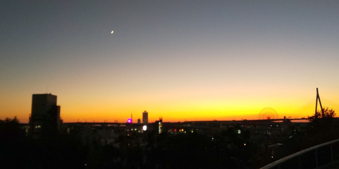 和む空_a0098418_23521600.jpg