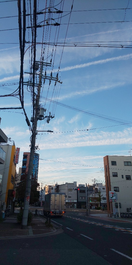 和む空_a0098418_23521765.jpg