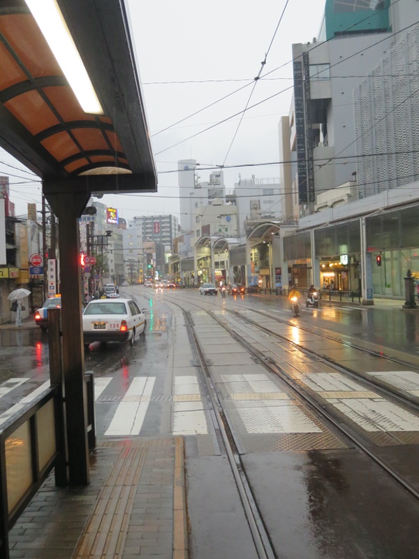 長崎ぶらぶら・・・｢丸山・思案橋｣- ⑺_b0408720_1127714.jpg