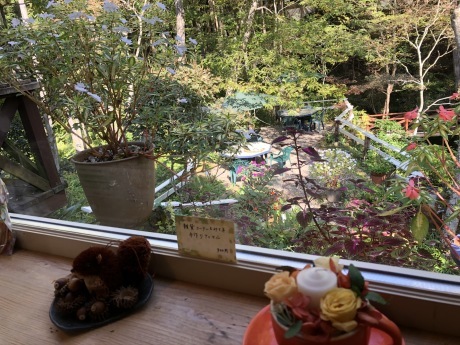 アルフォンソカフェ_e0278522_23200844.jpeg