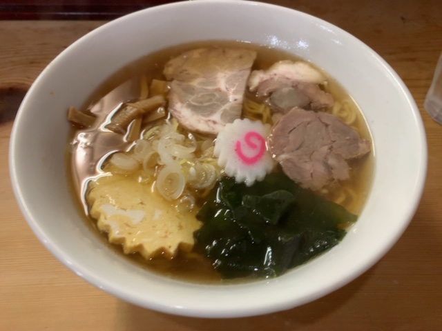 b0000829_835442.jpg