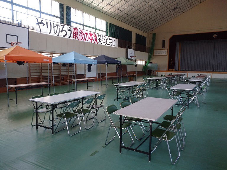 前日準備完了!_b0177130_18252443.jpg