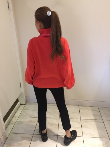 c0223630_16055611.jpeg