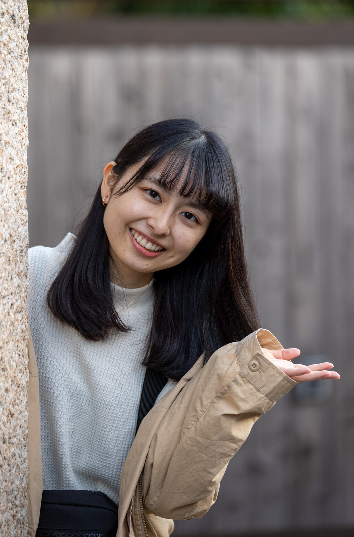 8 美人美人 のtopページです 美と美と美と美と美 美人を求めて 美を求めて 美人美人 微笑みを求めて 野山の散策 8 美人美人 のtopページです 美と美と美と美と美 美人を求めて 美を求めて 美人美人 微笑みを求めて 野山の散策