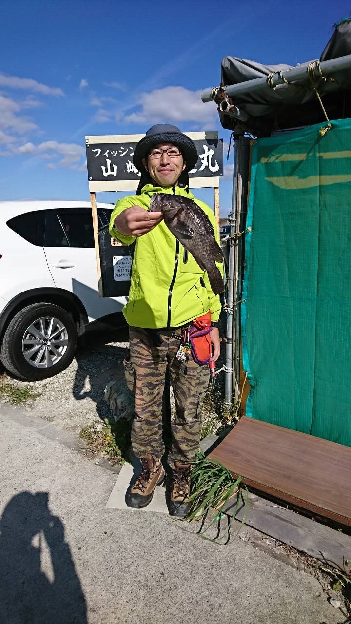 Fw:チーム銀鱗へ_b0128238_13124266.jpg