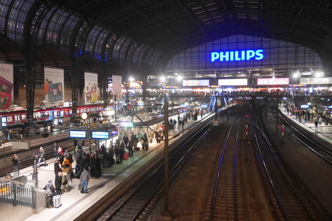 f0210340_08032376.jpg