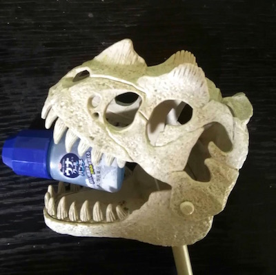 c0109850_11335370.jpg