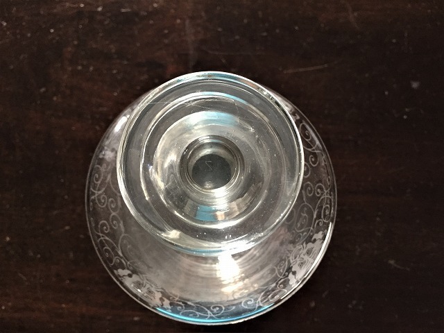 f0112550_05093199.jpg