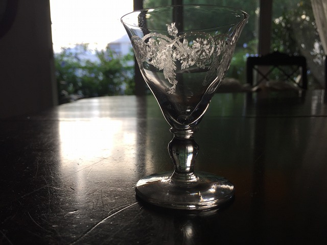 f0112550_05161602.jpg