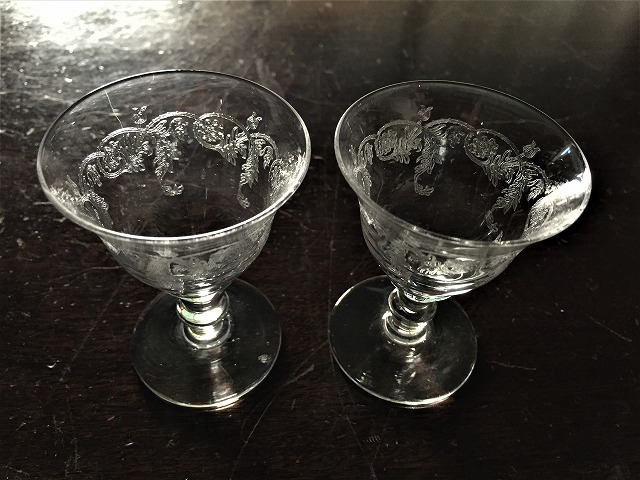 f0112550_05161791.jpg
