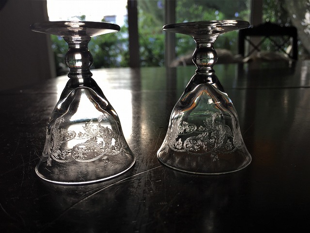 f0112550_05200711.jpg