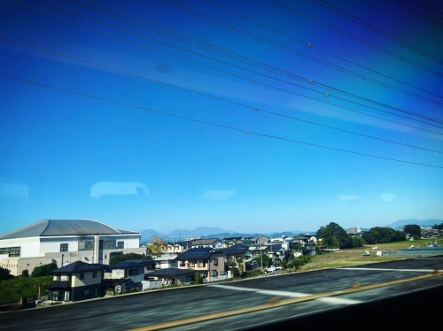 東北新幹線物語_e0071652_10291482.jpeg