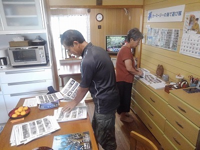 c0180460_21553768.jpg