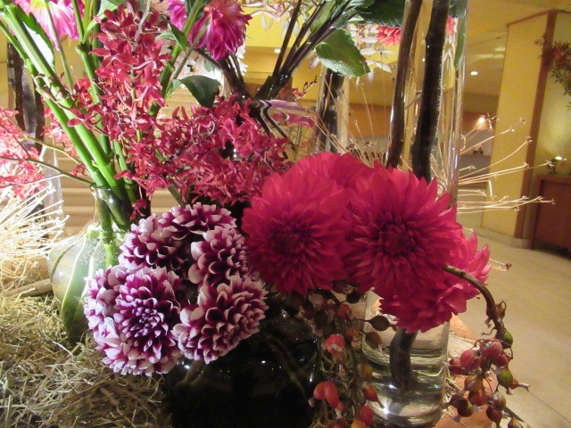 f0236260_01554200.jpg