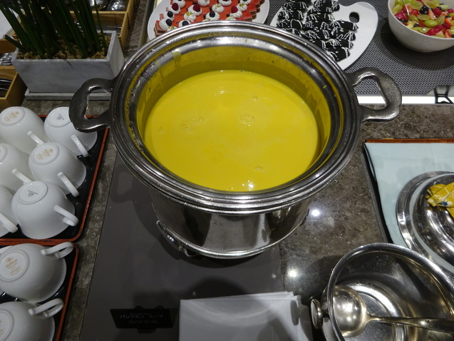 b0405262_0331521.jpg