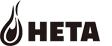 高知の冬。薪ストーブのある暮らしをしませんか?【高知市 FUN HOUSE】_f0203164_12021569.png