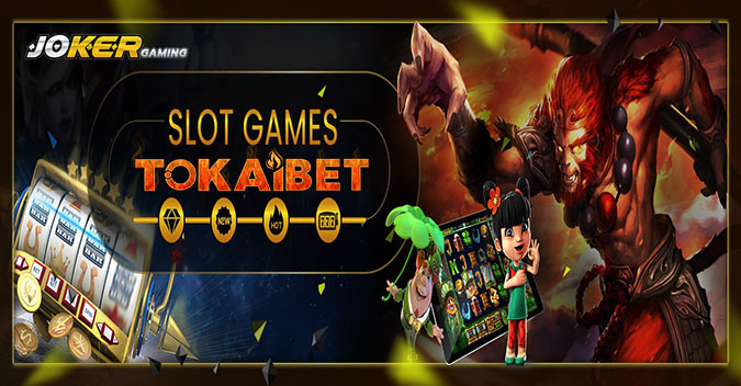 Daftar Agen Judi Slot Uang Asli Joker123 Gaming Online_a0387066_00094323.jpg