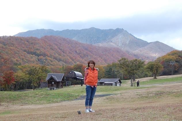 f0009169_07302403.jpg