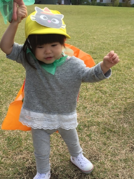 a0318871_22402490.jpeg