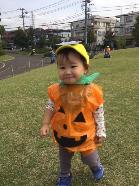 a0318871_22403453.jpeg