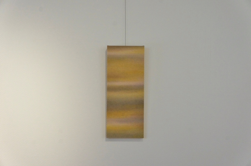 小春展会場 西染物店さん_b0353974_00155485.jpg