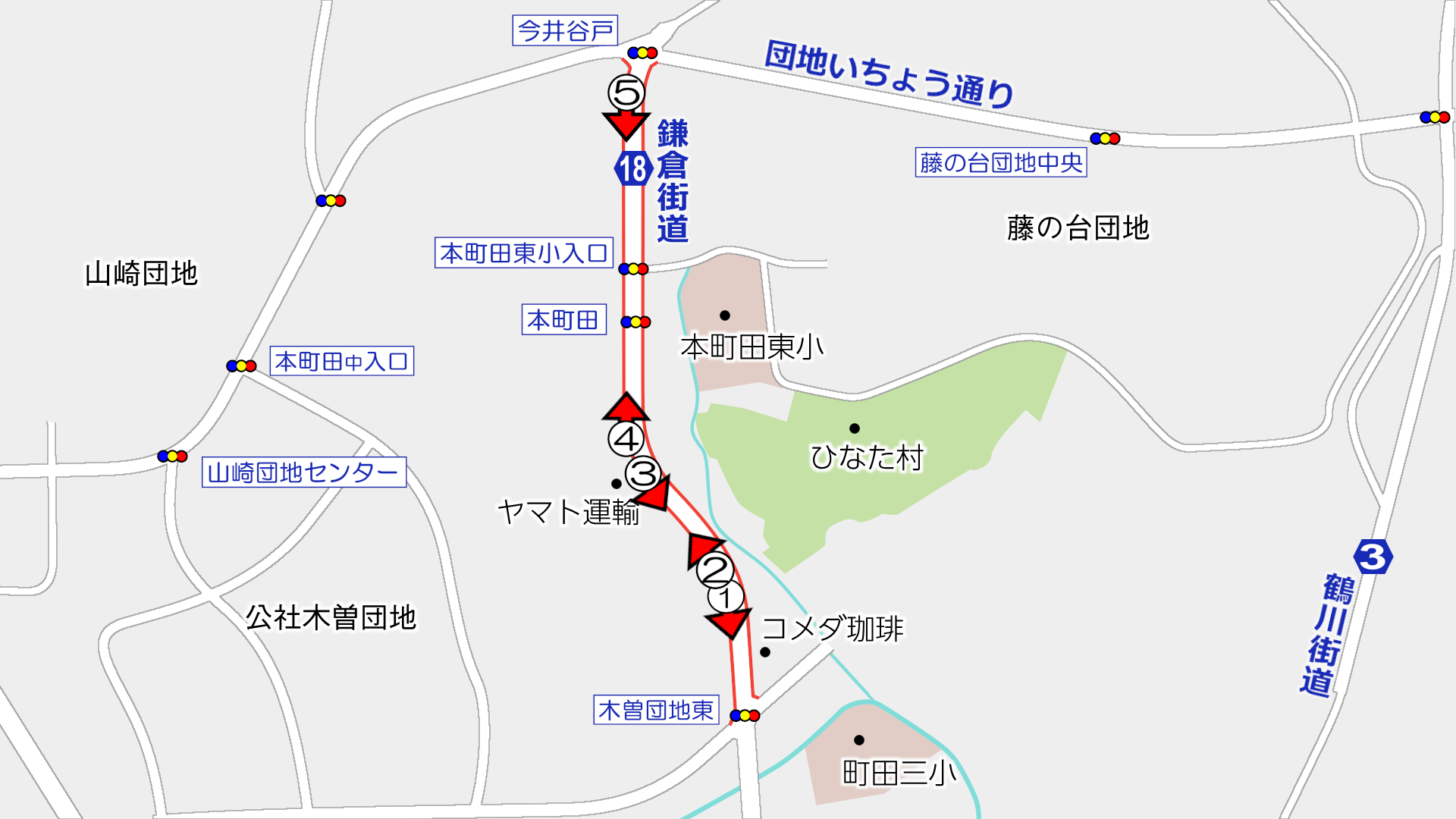 a0332275_23590547.png