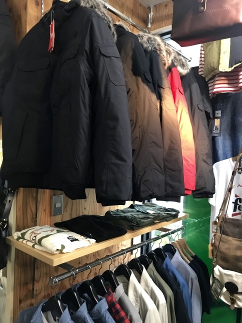 THE NORTH FACE　　　DOWN JACKET_d0152280_16325510.jpeg