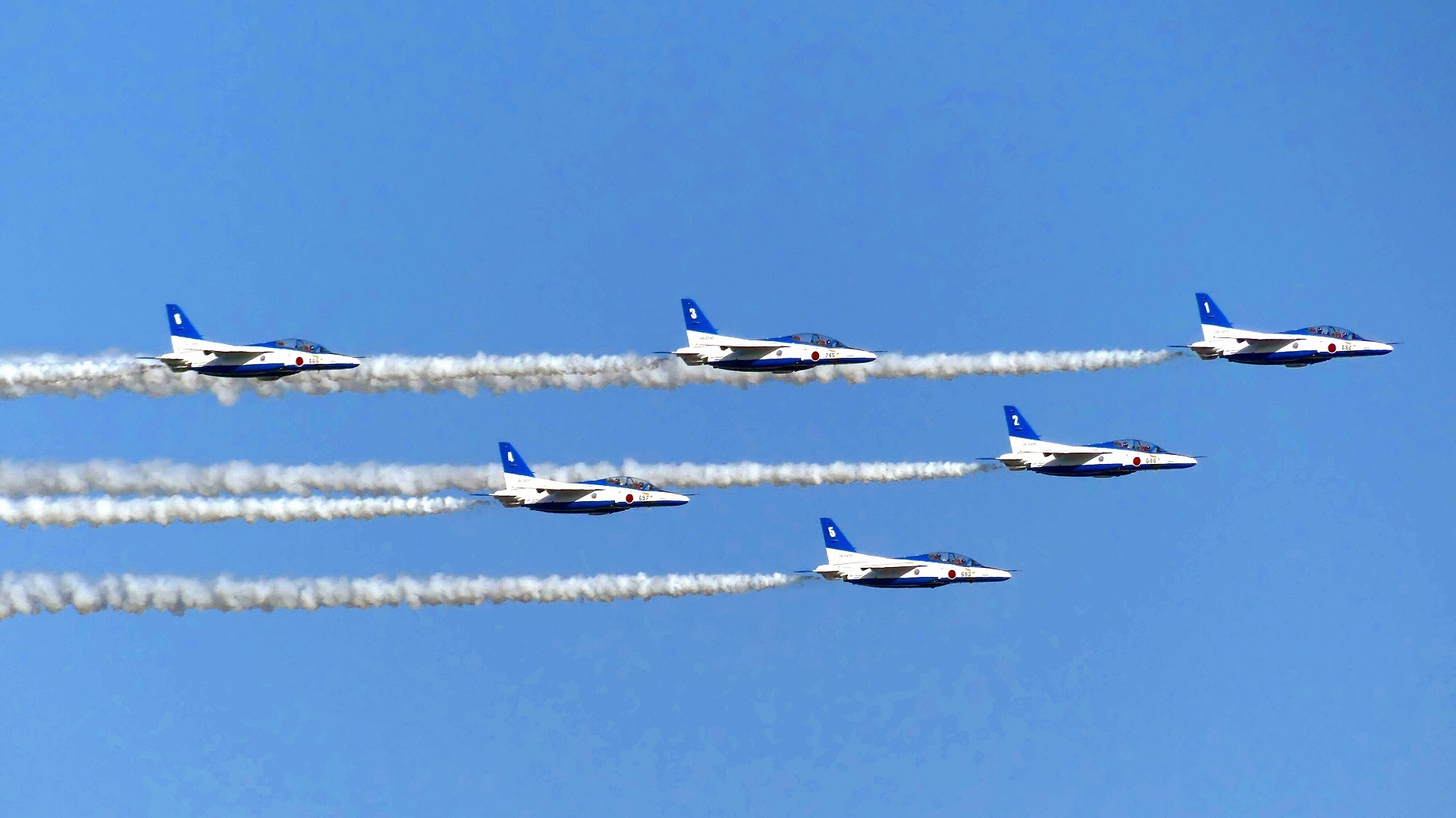 行って来ました! 【 2019 11/2(土) 入間航空祭2019 ① 】_a0185081_20383815.jpg