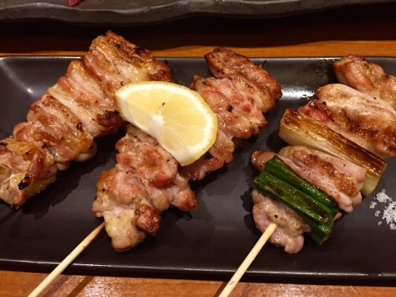 a0258686_00371759.jpeg