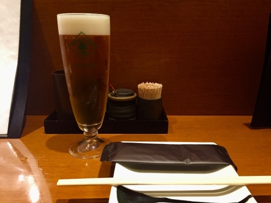 a0258686_00372734.jpeg