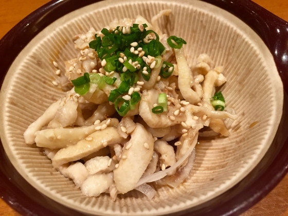 a0258686_00373960.jpeg