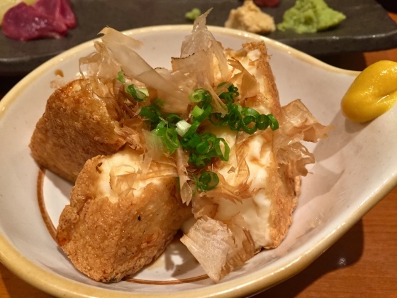 a0258686_00381371.jpeg
