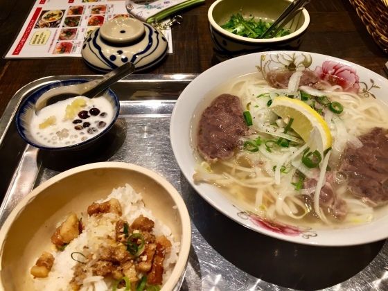 a0258686_00412949.jpeg