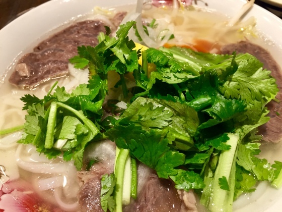 a0258686_00414214.jpeg