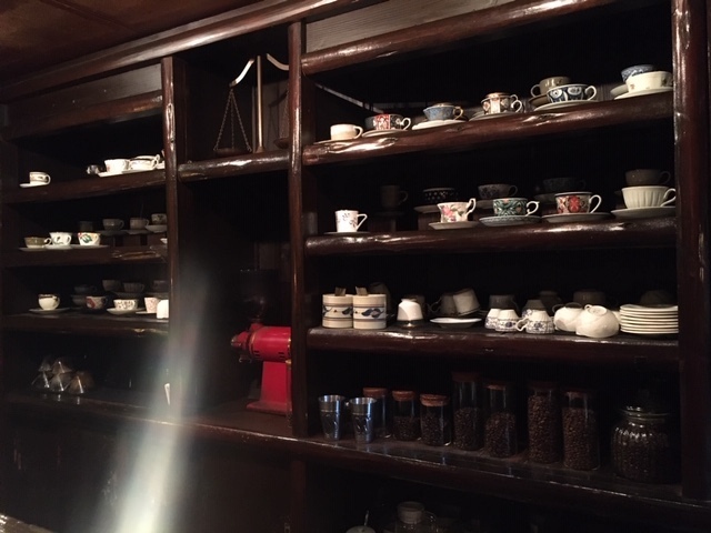 室内楽リハーサルwithチェロ編_c0180686_15585638.jpg