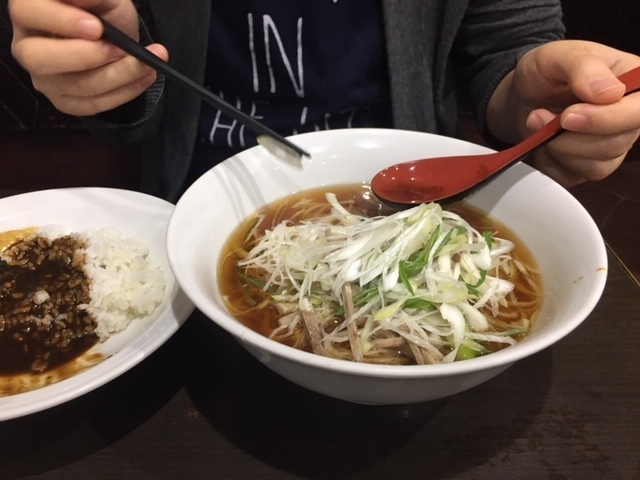 室内楽リハーサルwithチェロ編_c0180686_15590738.jpg