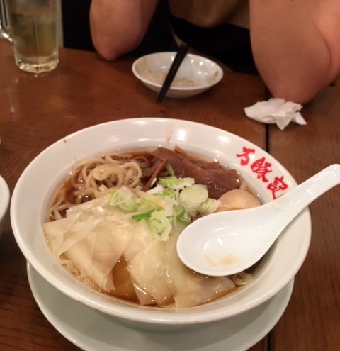 室内楽リハーサルwithチェロ編_c0180686_15591873.jpg