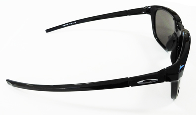 OAKLEY(オークリー)独自テクノロジーADVANCER(アドバンサー)システム搭載アクティブライフスタイルサングラス新作ANORAK(アノラック)入荷!_c0003493_20111714.jpg