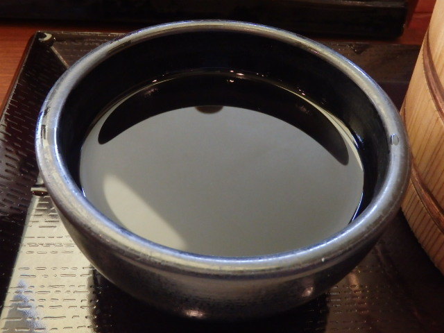 丸亀製麺 御影塚町店_c0118393_08045428.jpg