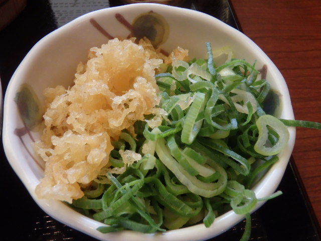 丸亀製麺 御影塚町店_c0118393_08163975.jpg
