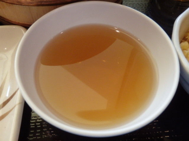 丸亀製麺 御影塚町店_c0118393_08164950.jpg