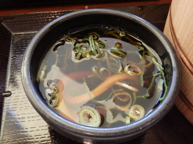 丸亀製麺 御影塚町店_c0118393_08251218.jpg