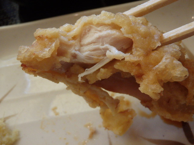 丸亀製麺 御影塚町店_c0118393_09092632.jpg