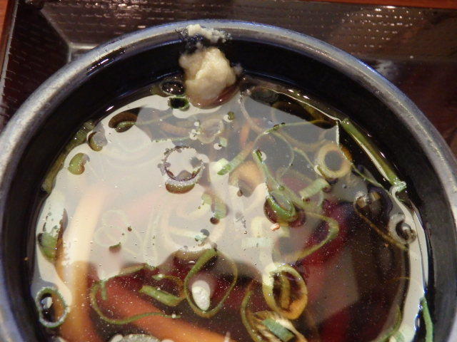 丸亀製麺 御影塚町店_c0118393_09101862.jpg