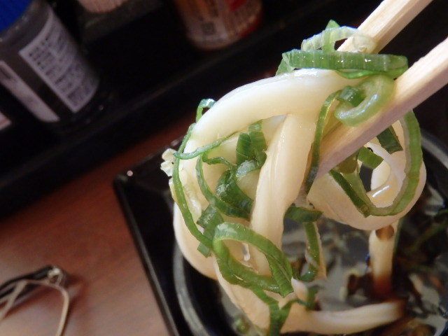 丸亀製麺 御影塚町店_c0118393_09150861.jpg